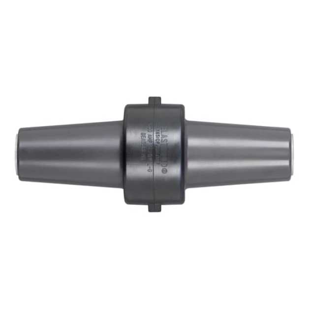 Boquilla Unión OSC 600 Amperes 35 kV